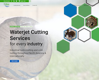 nuwaveindustries.com