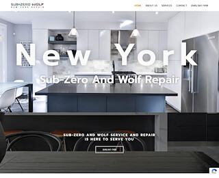 ny-sub-zero-and-wolf-repair.com