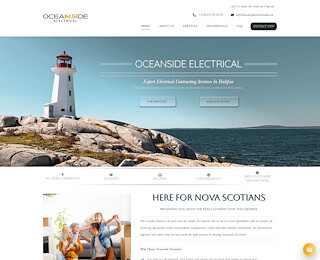 oceansideelectricalns.ca