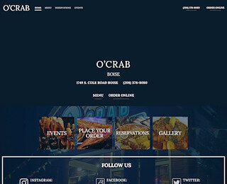 ocrabboise.com