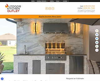 okokitchens.com
