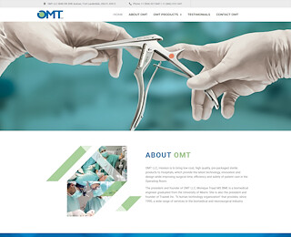 omtmedical.com