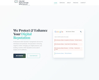 onlinereputationspecialist.com