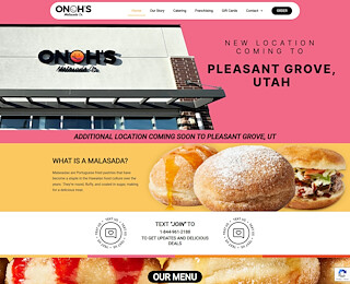 onohsmalasadaco.com