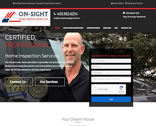 onsighthomeinspection.com