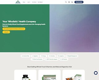 optimalhealthsystems.com