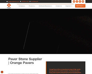 orangeroofingstatenisland.com