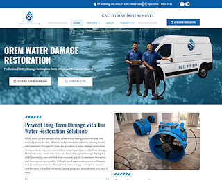 oremwaterdamagerestoration.com