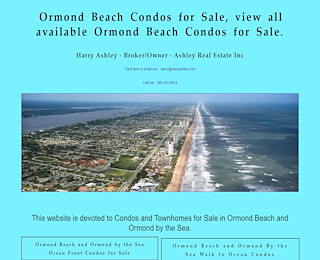 Condos Sale