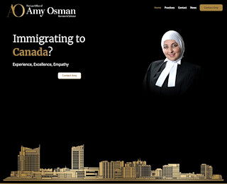 osmanlaw.ca