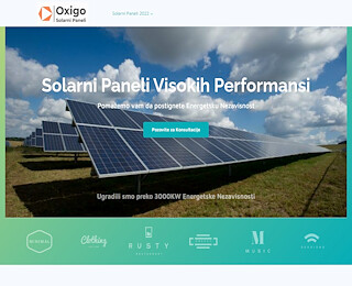 oxigo.net