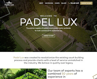padel-lux.com