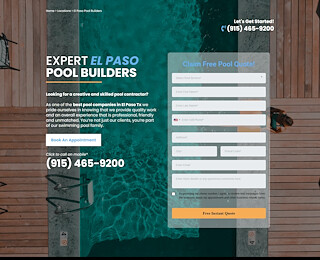 palmpoolbuilders.com/el-paso-pool-builders