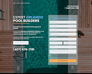 palmpoolbuilders.com/orlando-pool-builders