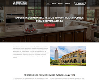 palo-alto-wolf-appliance-service.com