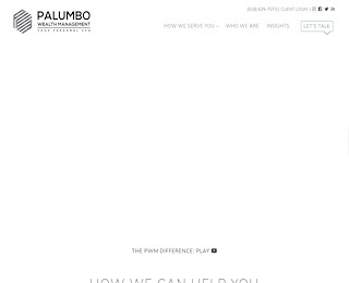 palumbowm.com