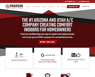 paragonservicepros.com