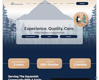 parksidedentalgroup.ca