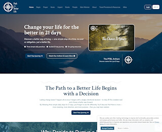 pathtoabetterlife.org