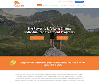 pathwaysreallife.com