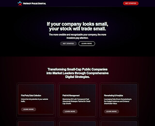 patriotpulsedigital.com