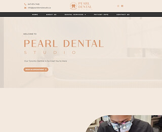 pearldentalstudio.ca