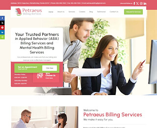 petraeusbilling.com