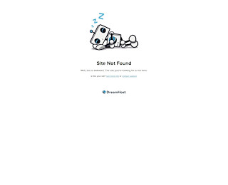 pettigrewroofing.com