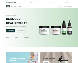 pharmacbdstore.com