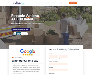 pinnaclevanlinesllc.com