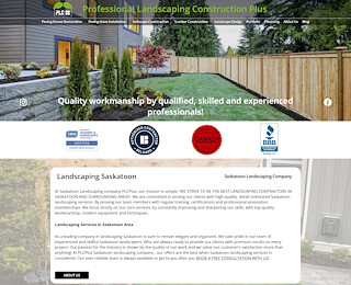 plcpluslandscapingsaskatoon.ca