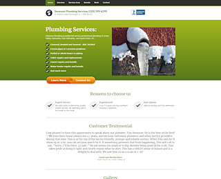 plumbinggreenvalley.com