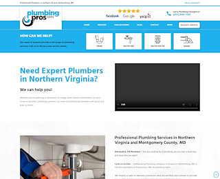 plumbingprosdmv.com