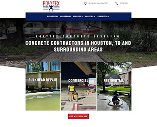 polytexconcrete.com