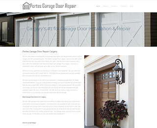 Garage Doors & Openers Repair & Installation in Lubbock, TX - Names and  Numbers