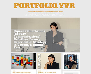 portfolioyvr.com