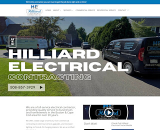 poweredbyhilliard.com