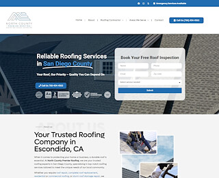 premierroofinc.com