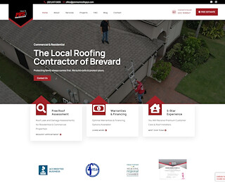 premiumroofingsys.com