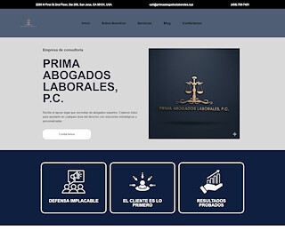 primaabogadoslaborales.xyz