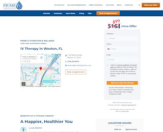 primeivhydration.com/locations/florida/weston-fl-33326