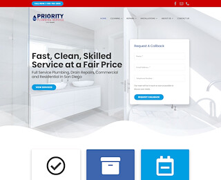 priorityplumbingservice.com