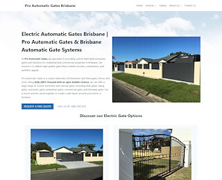 proautomaticgatesbrisbane.com.au