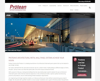 protean.com