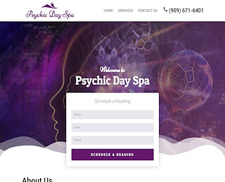 psychicdayspa.com