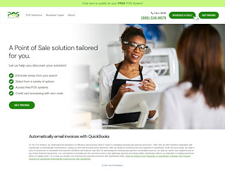 quickbooks.theposbrokers.com