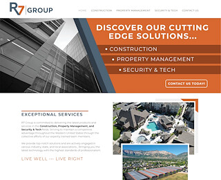 r7group.com