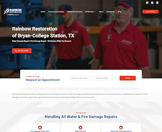 rainbowrestoresbcs.com