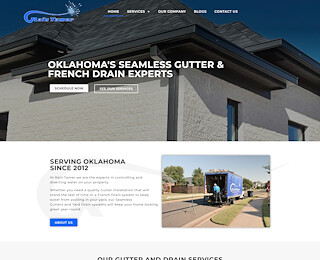 raintamer.com