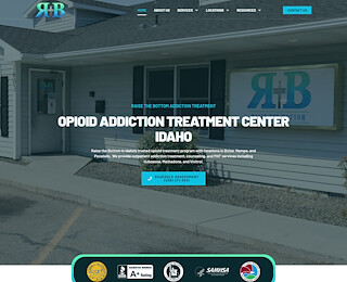 Outpatient opioid clinic